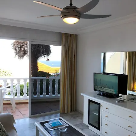 House Buenavista 2