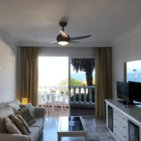 House Buenavista 2