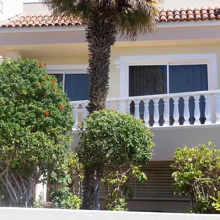House Buenavista 2 Appartement *